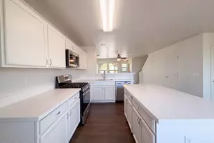 11036 W College Dr, Phoenix, AZ 85037 - Photo 8