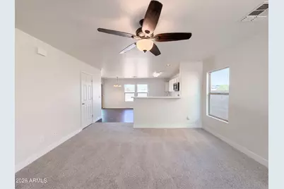 11036 W College Drive, Phoenix, AZ 85037 - Photo 4