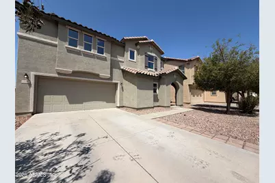 11036 W College Drive, Phoenix, AZ 85037 - Photo 30