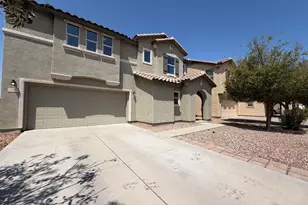 11036 W College Dr, Phoenix, AZ 85037 - Photo 30