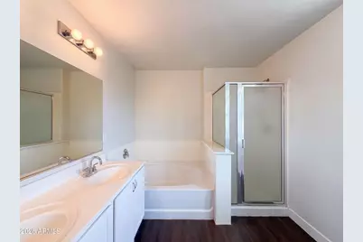 11036 W College Drive, Phoenix, AZ 85037 - Photo 20