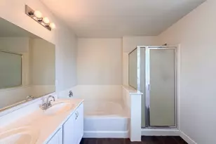 11036 W College Dr, Phoenix, AZ 85037 - Photo 20