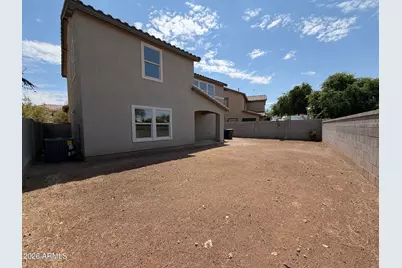 11036 W College Drive, Phoenix, AZ 85037 - Photo 32