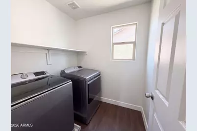 11036 W College Drive, Phoenix, AZ 85037 - Photo 24