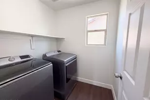 11036 W College Dr, Phoenix, AZ 85037 - Photo 24