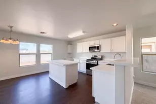 11036 W College Dr, Phoenix, AZ 85037 - Photo 2