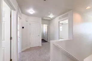 11036 W College Dr, Phoenix, AZ 85037 - Photo 26