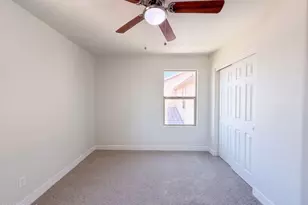 11036 W College Dr, Phoenix, AZ 85037 - Photo 14