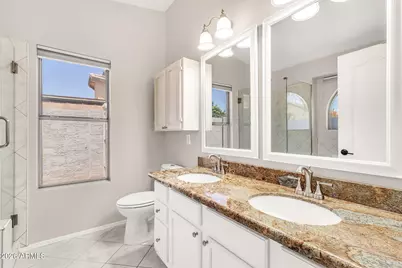 1113 E Betsy Lane, Gilbert, AZ 85296 - Photo 22