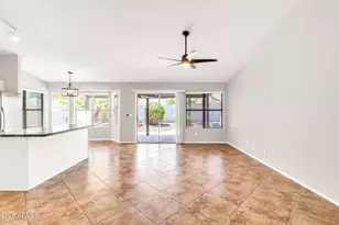 1113 E Betsy Ln, Gilbert, AZ 85296 - Photo 10