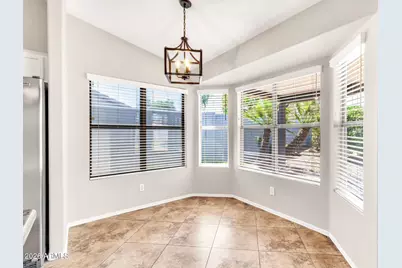 1113 E Betsy Lane, Gilbert, AZ 85296 - Photo 18
