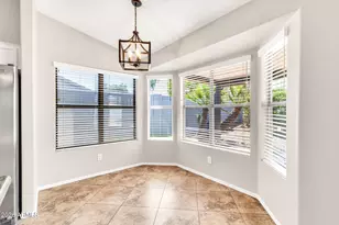 1113 E Betsy Ln, Gilbert, AZ 85296 - Photo 18