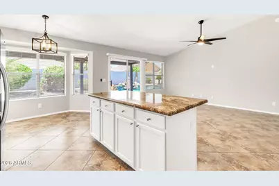 1113 E Betsy Lane, Gilbert, AZ 85296 - Photo 16