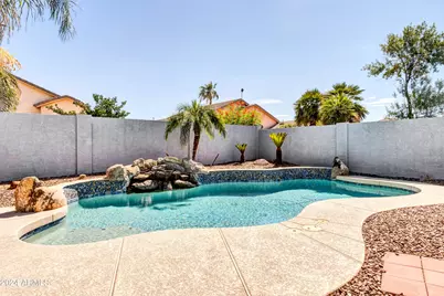 1113 E Betsy Lane, Gilbert, AZ 85296 - Photo 36