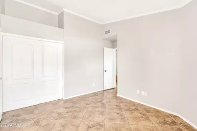 1113 E Betsy Lane, Gilbert, AZ 85296 - Photo 30