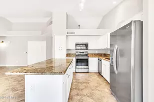 1113 E Betsy Ln, Gilbert, AZ 85296 - Photo 14