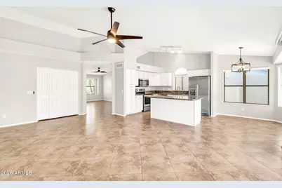 1113 E Betsy Lane, Gilbert, AZ 85296 - Photo 8
