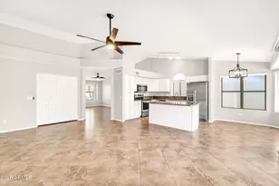 1113 E Betsy Ln, Gilbert, AZ 85296 - Photo 8