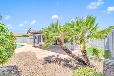 1113 E Betsy Lane, Gilbert, AZ 85296 - Photo 44