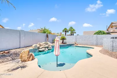 1113 E Betsy Lane, Gilbert, AZ 85296 - Photo 42