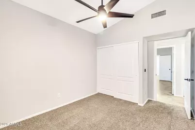 1113 E Betsy Lane, Gilbert, AZ 85296 - Photo 28