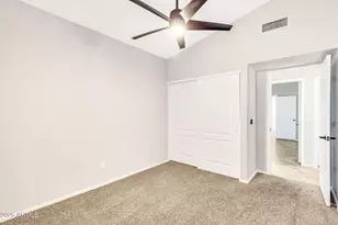 1113 E Betsy Ln, Gilbert, AZ 85296 - Photo 28