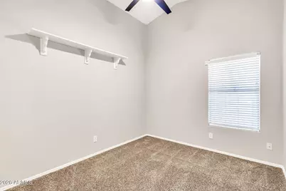 1113 E Betsy Lane, Gilbert, AZ 85296 - Photo 26