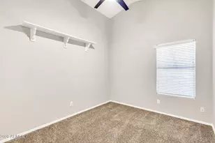 1113 E Betsy Ln, Gilbert, AZ 85296 - Photo 26