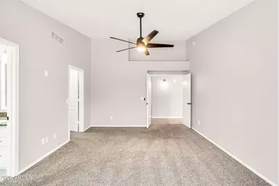 1113 E Betsy Lane, Gilbert, AZ 85296 - Photo 20