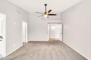 1113 E Betsy Ln, Gilbert, AZ 85296 - Photo 20