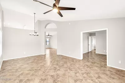 1113 E Betsy Lane, Gilbert, AZ 85296 - Photo 6