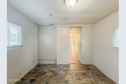 10187 S Fairland Street, Mayer, AZ 86333 - Photo 14