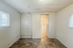 10187 S Fairland St, Mayer, AZ 86333 - Photo 14
