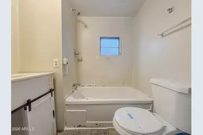 10187 S Fairland Street, Mayer, AZ 86333 - Photo 12
