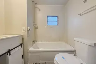 10187 S Fairland St, Mayer, AZ 86333 - Photo 12