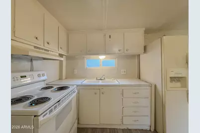 10187 S Fairland Street, Mayer, AZ 86333 - Photo 6
