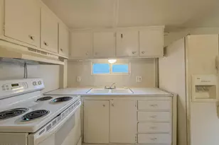 10187 S Fairland St, Mayer, AZ 86333 - Photo 6