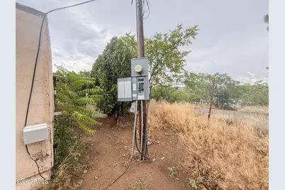 10187 S Fairland Street, Mayer, AZ 86333 - Photo 18