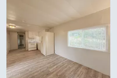 10187 S Fairland Street, Mayer, AZ 86333 - Photo 10