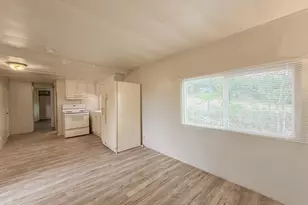 10187 S Fairland St, Mayer, AZ 86333 - Photo 10
