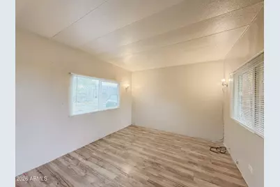 10187 S Fairland Street, Mayer, AZ 86333 - Photo 8