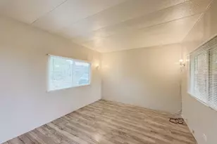 10187 S Fairland St, Mayer, AZ 86333 - Photo 8