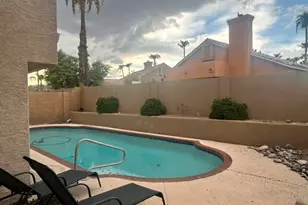 1220 E Silverwood Dr, Phoenix, AZ 85048 - Photo 10