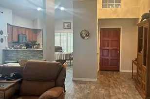 1220 E Silverwood Dr, Phoenix, AZ 85048 - Photo 2