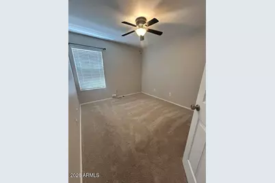 1220 E Silverwood Drive, Phoenix, AZ 85048 - Photo 10