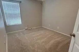 1220 E Silverwood Dr, Phoenix, AZ 85048 - Photo 10