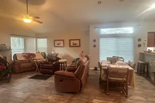 1220 E Silverwood Dr, Phoenix, AZ 85048 - Photo 4