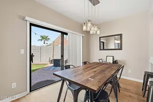 7716 S Rita Ln, Tempe, AZ 85284 - Photo 14