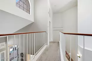 7716 S Rita Ln, Tempe, AZ 85284 - Photo 30