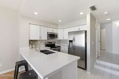 7716 S Rita Lane, Tempe, AZ 85284 - Photo 10